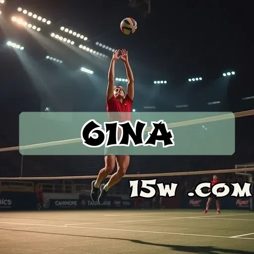 61na.com: Recursos Incríveis e Dicas para Jogadores no Brasil