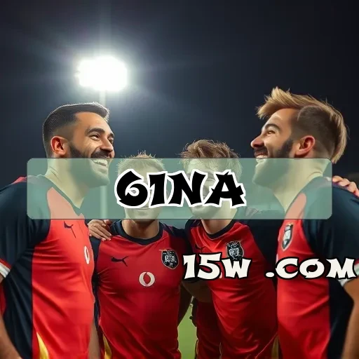 61na.com: Os Jogos Grátis Que Você Precisa Conhecer Agora