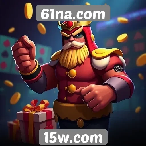Impacto das promoções mensais nas vendas de jogos