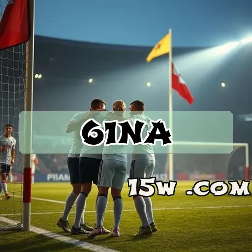 61na.com: Roleta Empolgante com Recursos Especiais para Jogadores Brasileiros