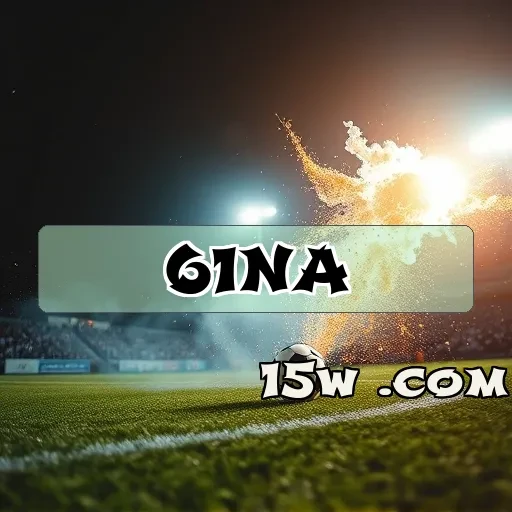 61na.com: Jogos em Equipe Para Aumentar Sua Diversão